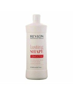 Laca de Fixação Flexível Schwarzkopf Osis+ Texture Craft 300 ml | Tienda24 Tienda24.eu