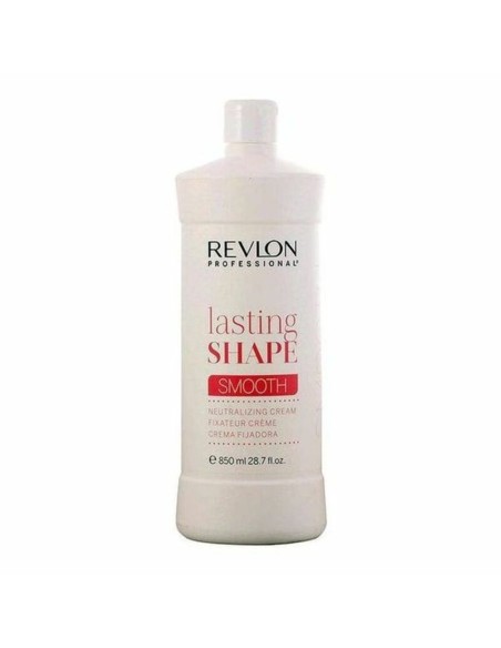 Flexible Hold Hair Spray Lasting Shape Revlon | Tienda24 Tienda24.eu