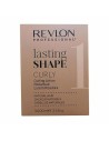 Fixador Flexível para o Cabelo Lasting Shape Revlon | Tienda24 Tienda24.eu