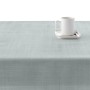 Tablecloth Belum 0120-313 100 x 80 cm | Tienda24 - Global Online Shop Tienda24.eu