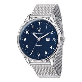 Relógio masculino Tissot CARSON POWERMATIC 80 (Ø 40 mm) (Ø 34 mm) | Tienda24 Tienda24.eu