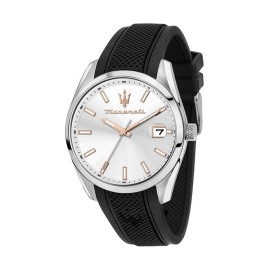 Men's Watch Briston 18642.PS.D.9W.LVC | Tienda24 Tienda24.eu