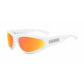 Lunettes de soleil Homme Omega OM0021-H 5272U | Tienda24 Tienda24.eu