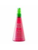 Riparatore Doppie Punte Bed Head Tigi da Tigi, Prodotti per la perdita dei capelli - Ref: S0532022, Precio: 16,03 €, Descuent...