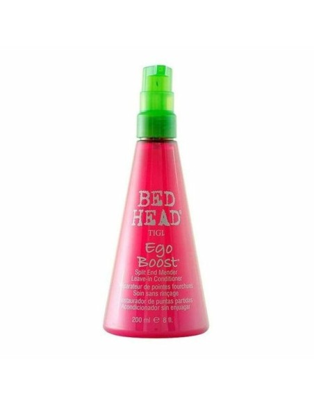 Riparatore Doppie Punte Bed Head Tigi da Tigi, Prodotti per la perdita dei capelli - Ref: S0532022, Precio: 16,03 €, Descuent...