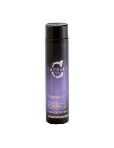 Champú Wella Ultimate Repair 250 ml | Tienda24 Tienda24.eu