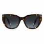 Lunettes de soleil Femme Marc Jacobs MJ 1070_S Ø 53 mm | Tienda24 Tienda24.eu