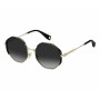 Gafas de Sol Mujer Marc Jacobs MJ-1079-S-RHL ø 56 mm | Tienda24 Tienda24.eu