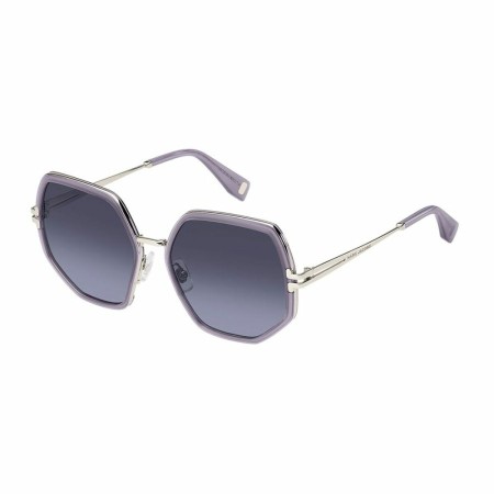 Ladies' Sunglasses Marc Jacobs MJ-1089-S-AZV Ø 62 mm | Tienda24 Tienda24.eu