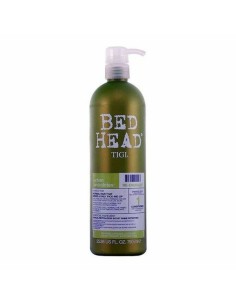 Haarspülung Bed Head Tigi Recovery (970 ml) | Tienda24 Tienda24.eu