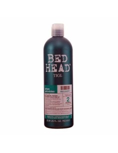 Shampoo Riparatore Bed Head Tigi da Tigi, Shampoo - Ref: S0532084, Precio: 16,56 €, Descuento: %