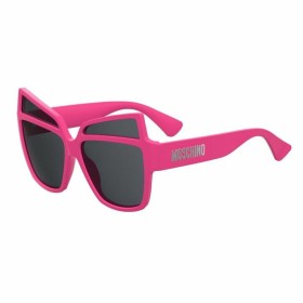 Ladies'Sunglasses Feline Hawkers (ø 50 mm) | Tienda24 Tienda24.eu