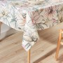 Tablecloth Belum 0120-326 300 x 155 cm | Tienda24 - Global Online Shop Tienda24.eu