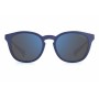 Men's Sunglasses Polaroid PLD-2127-S-XW0 Ø 52 mm | Tienda24 Tienda24.eu