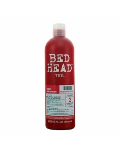 Acondicionador para Cabellos Teñidos Keep Me Vivid Matrix (300 ml) | Tienda24 Tienda24.eu