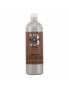 Acondicionador hidratante Bumble & Bumble Bb. Hairdresser's Invisible Oil 60 ml | Tienda24 Tienda24.eu