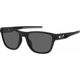 Gafas de Sol Mujer Polaroid PLD-6193-S-PJPF7M9 ø 57 mm | Tienda24 Tienda24.eu