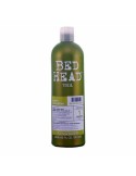 Shampoo Rivitalizzante per il Colore Bed Head Tigi da Tigi, Shampoo - Ref: S0532124, Precio: 18,28 €, Descuento: %