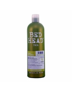 Shampoo Dark Oil Light Sebastian 99240017017 (250 ml) | Tienda24 Tienda24.eu