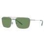 Men's Sunglasses Arnette AN3088-758-2-59 ø 59 mm | Tienda24 Tienda24.eu