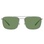 Men's Sunglasses Arnette AN3088-758-2-59 ø 59 mm | Tienda24 Tienda24.eu