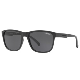 Montura de Gafas Hombre Vuarnet VL19040002 Marrón Ø 55 mm | Tienda24 Tienda24.eu