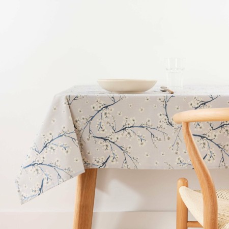 Nappe Belum 0120-329 250 x 155 cm | Tienda24 - Global Online Shop Tienda24.eu