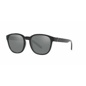 Montura de Gafas Unisex Carrera CARRERA-2010T-V81 Ø 51 mm | Tienda24 Tienda24.eu