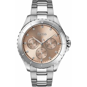 Reloj Mujer Chronotech CT7988LS-04M (Ø 33 mm) | Tienda24 Tienda24.eu