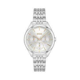 Ladies' Watch Olivia Burton OB16LP02 (Ø 30 mm) | Tienda24 Tienda24.eu