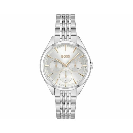 Reloj Mujer Hugo Boss 1502640 (Ø 38 mm) | Tienda24 Tienda24.eu