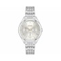 Reloj Mujer Hugo Boss 1502640 (Ø 38 mm) | Tienda24 Tienda24.eu