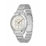 Reloj Mujer Hugo Boss 1502640 (Ø 38 mm) | Tienda24 Tienda24.eu