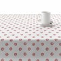 Stain-proof tablecloth Belum 0400-49 Multicolour 300 x 150 cm | Tienda24 - Global Online Shop Tienda24.eu