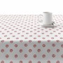 Nappe antitache Belum Masterchef 0400-50 Multicouleur 100 x 150 cm | Tienda24 - Global Online Shop Tienda24.eu