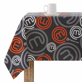 Nappe enduite antitache Belum Merry Christmas Multicouleur 100 x 150 cm | Tienda24 - Global Online Shop Tienda24.eu