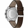 Men's Watch Hugo Boss 1513815 (Ø 44 mm) | Tienda24 Tienda24.eu