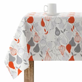 Stain-proof resined tablecloth Belum Levante 101 Multicolour Ø 180 cm | Tienda24 - Global Online Shop Tienda24.eu