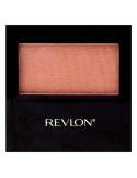 Colorete Revlon 84061 | Tienda24 Tienda24.eu