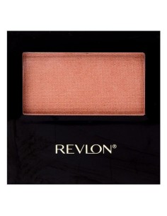 Fard Revlon da Revlon, Fard - Ref: S0532212, Precio: 13,89 €, Descuento: %