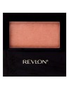 Colorete Revlon 84061 | Tienda24 Tienda24.eu