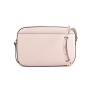 Damen Handtasche Michael Kors 35S1GTTC7L-POWDER-BLUSH Rosa 24 x 18 x 6 cm | Tienda24 Tienda24.eu