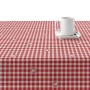 Stain-proof tablecloth Masterchef Belum 0400-56 Multicolour 200 x 150 cm | Tienda24 - Global Online Shop Tienda24.eu