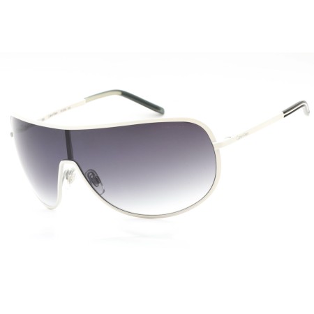 Lunettes de soleil Femme Calvin Klein R120S-103 Ø 66 mm | Tienda24 Tienda24.eu