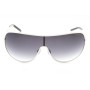 Lunettes de soleil Femme Calvin Klein R120S-103 Ø 66 mm | Tienda24 Tienda24.eu