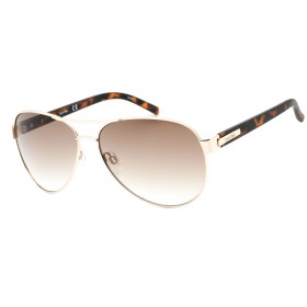 Montura de Gafas Mujer Love Moschino MOL546-807 Ø 55 mm | Tienda24 Tienda24.eu