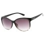 Gafas de Sol Mujer Calvin Klein R661S-004 Ø 61 mm | Tienda24 Tienda24.eu