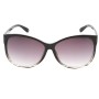 Gafas de Sol Mujer Calvin Klein R661S-004 Ø 61 mm | Tienda24 Tienda24.eu