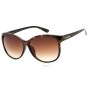 Lunettes de soleil Femme Calvin Klein R661S-206 Ø 61 mm | Tienda24 Tienda24.eu