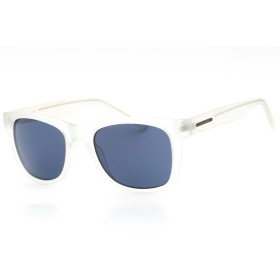 Damensonnenbrille Guess Ø 55 mm | Tienda24 Tienda24.eu